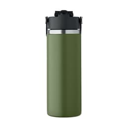 SUMA GRIP 36