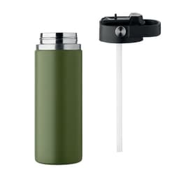 SUMA GRIP 38