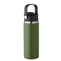SUMA GRIP 29