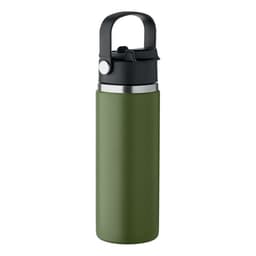 SUMA GRIP 30