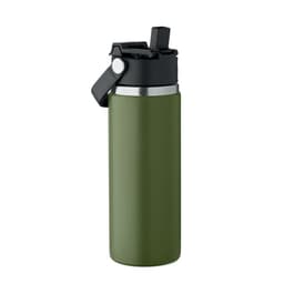 SUMA GRIP 27