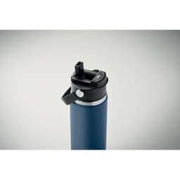 SUMA GRIP 45