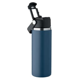 SUMA GRIP 41