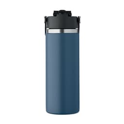 SUMA GRIP 49