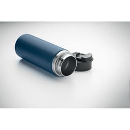 SUMA GRIP 52