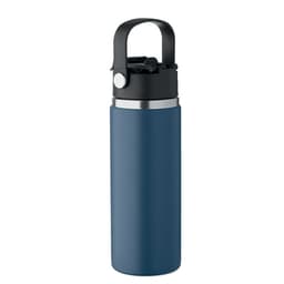 SUMA GRIP 42