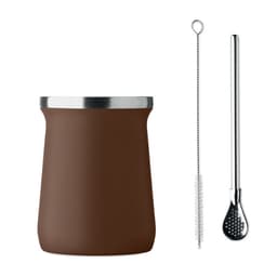 MIYERBA 2