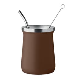 MIYERBA 1