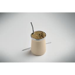 MIYERBA 13