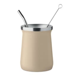 MIYERBA 10