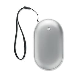 MUKAVA 23