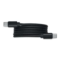 BRAID 8