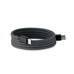 BRAID 10