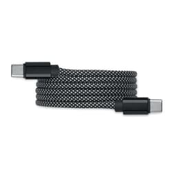 BRAID 17