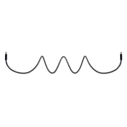 BRAID 12