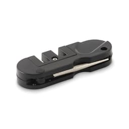 KEENSHARP 2
