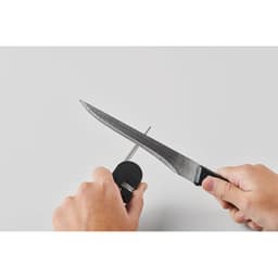 KEENSHARP 4