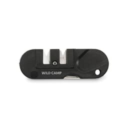 KEENSHARP 5