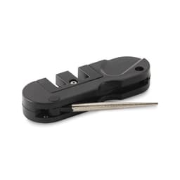 KEENSHARP 3