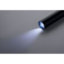 LUME 3