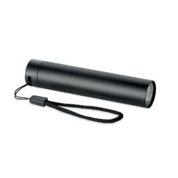 LUME 7