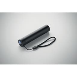 LUME 8