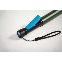 LUME 12