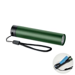 LUME 9