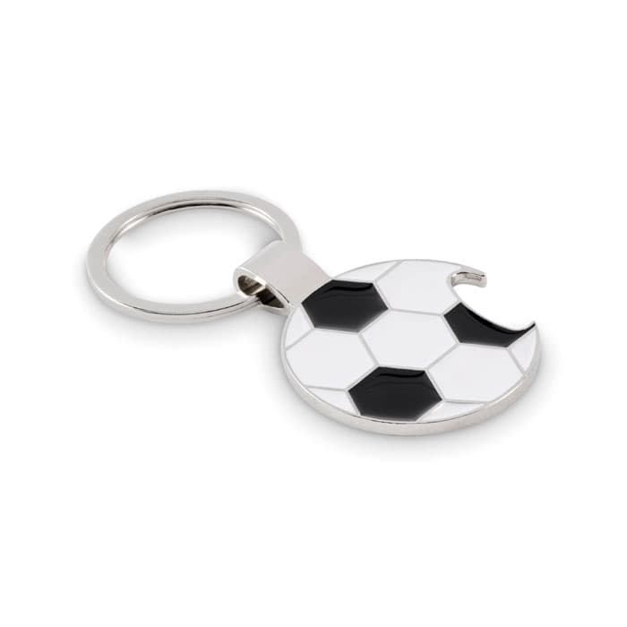 OPEN GOAL