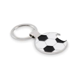 OPEN GOAL 1