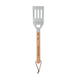 OPENCOOK 5