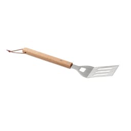 OPENCOOK 3
