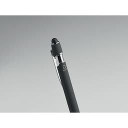 SIPARO 7