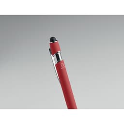 SIPARO 20