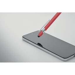 SIPARO 18