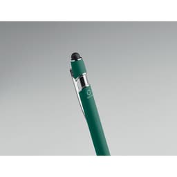 SIPARO 55