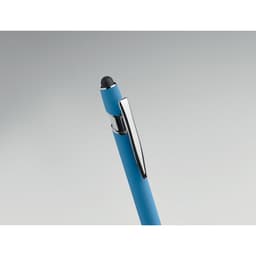 SIPARO 26