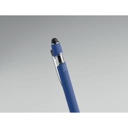 SIPARO 48