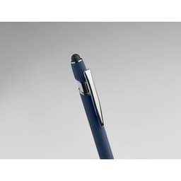 SIPARO 13