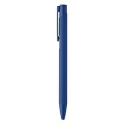 ESCRI 24