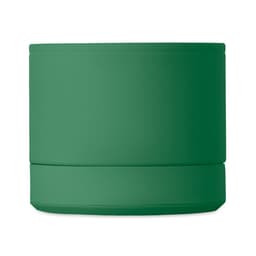 RECAR 67
