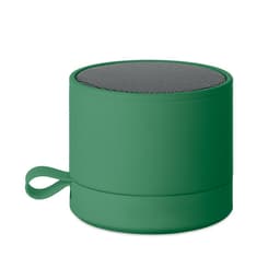 RECAR 70