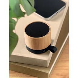 RECAR BAMBOO 7