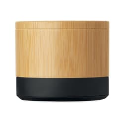 RECAR BAMBOO 5