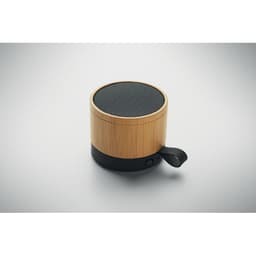 RECAR BAMBOO 13