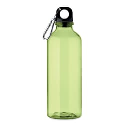 MOSS RE500 26