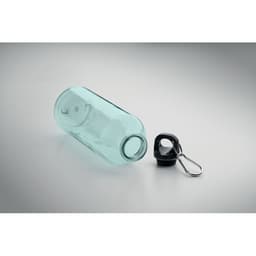 MOSS RE500 38