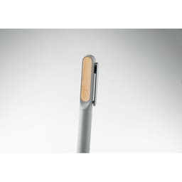 ALUBA 24