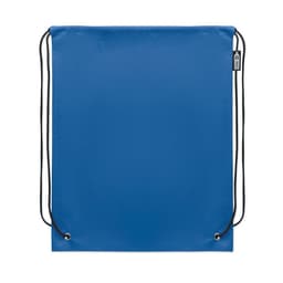 DAFFY RPET 35