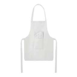 KID CHEF 15